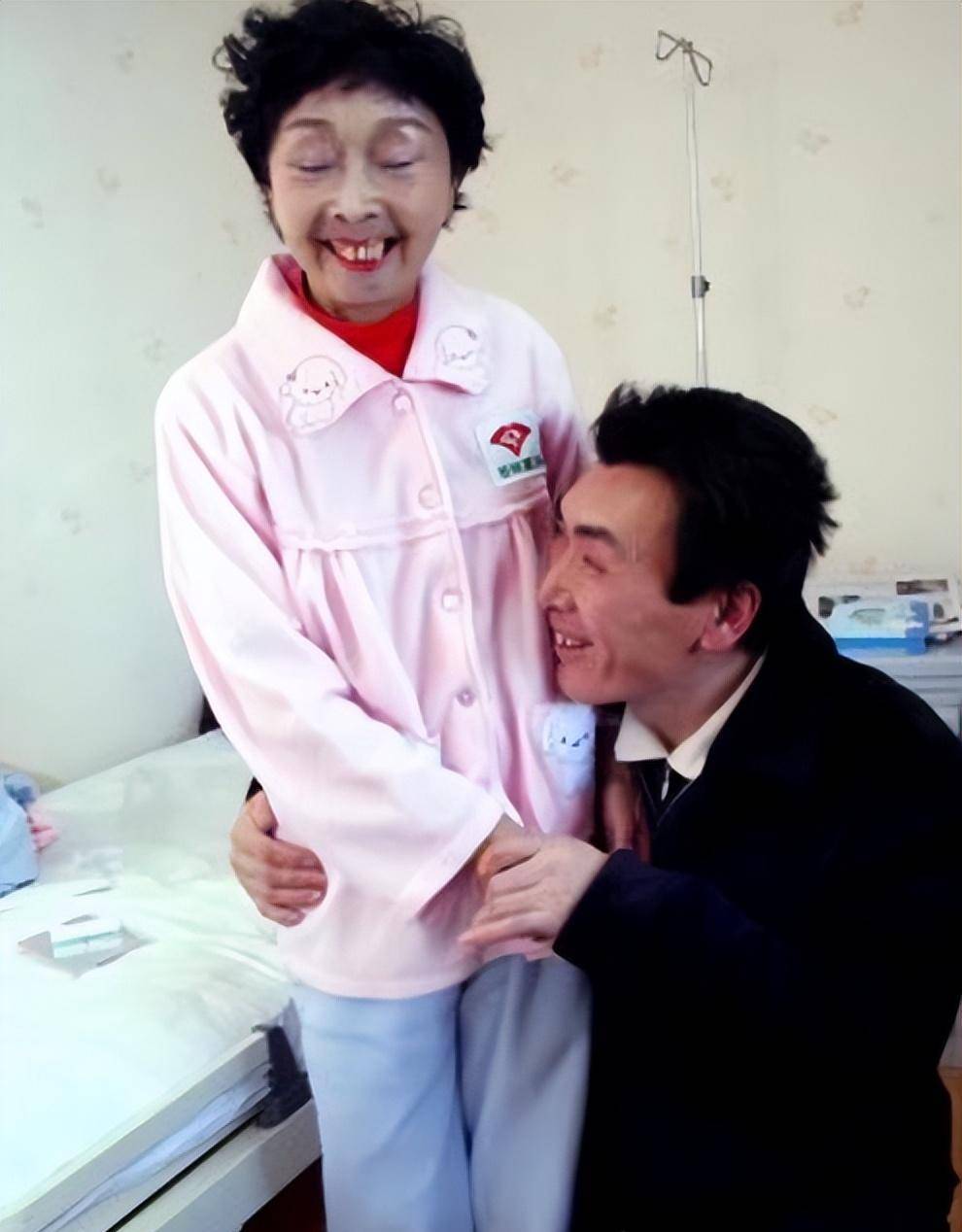 第392页