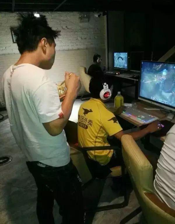 第386页