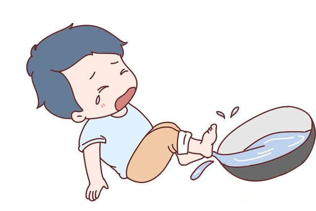 热点生活 第64页