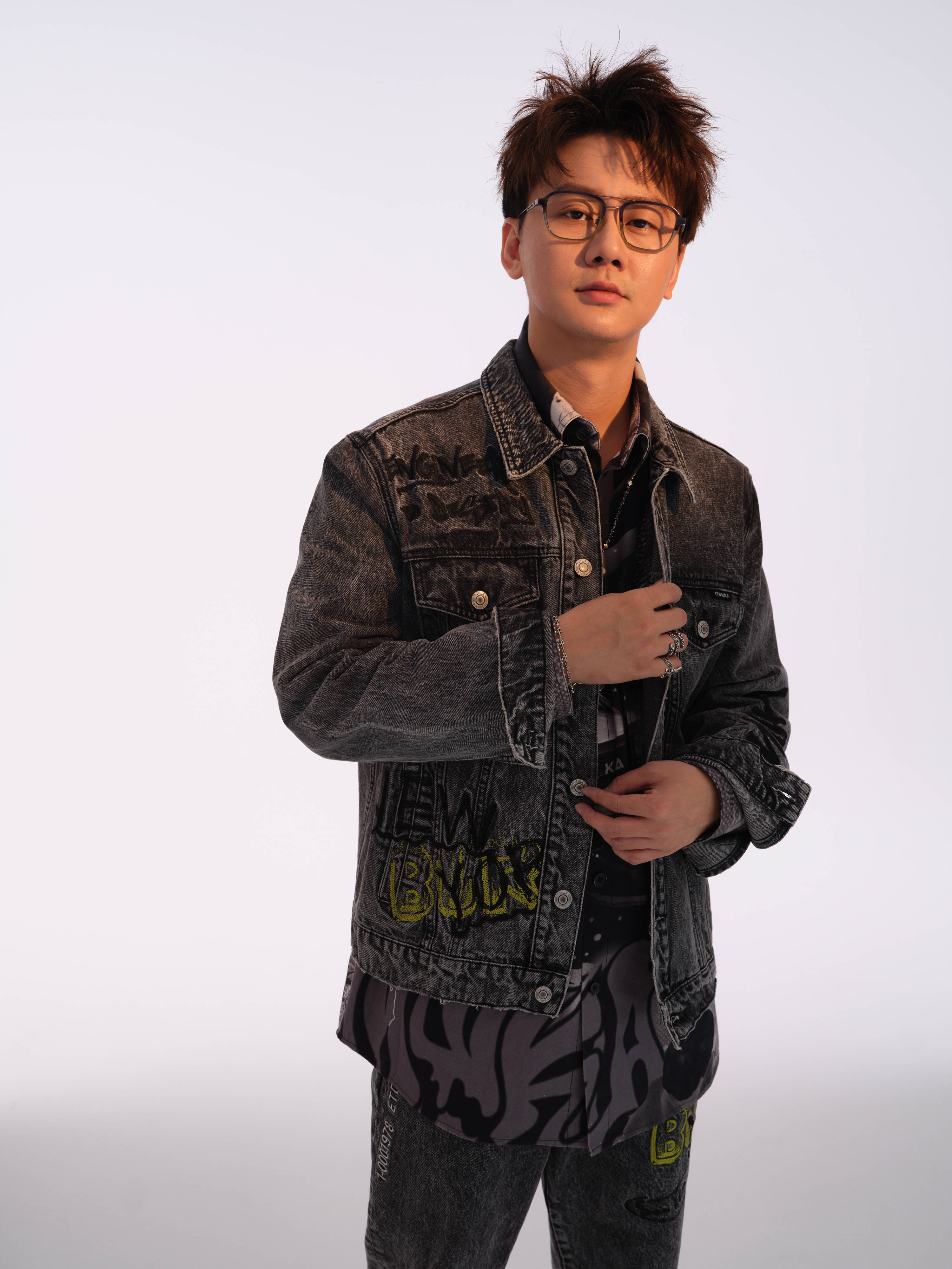 娱乐生活 第66页