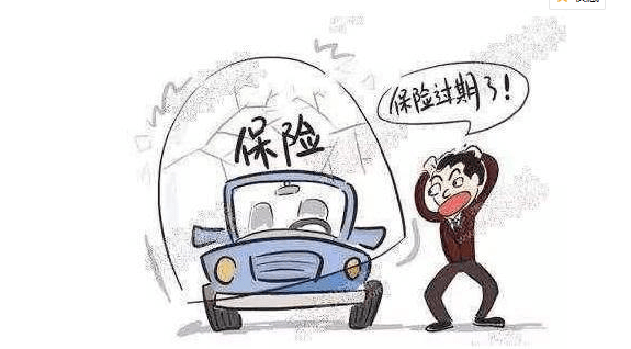 娱乐生活 第64页