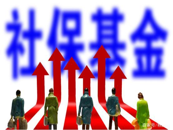 第352页