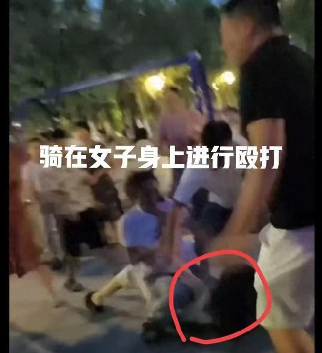 港澳新闻 第57页