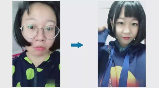第1261页