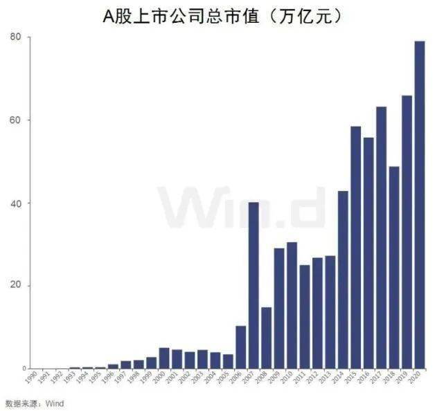 港澳新闻 第56页
