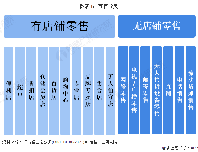 港澳新闻 第54页