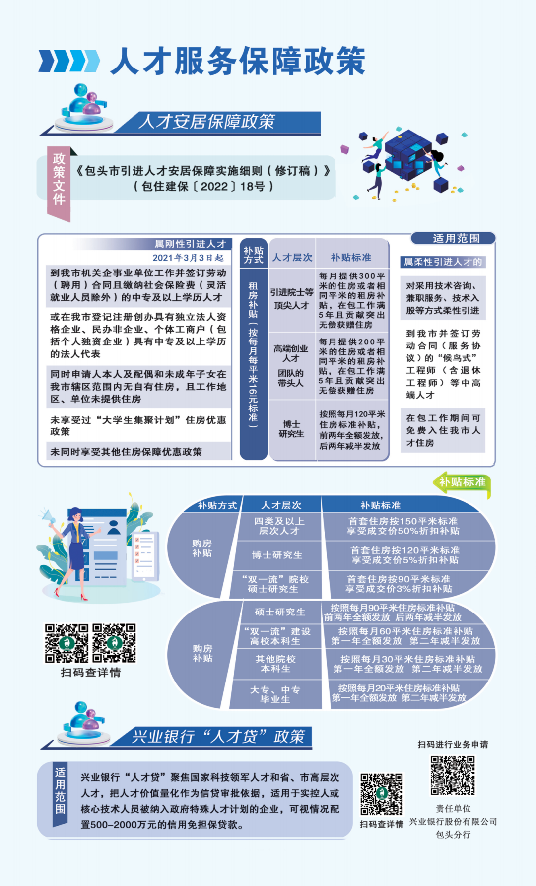 游戏专题 第54页