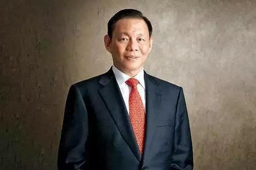 港澳新闻 第51页