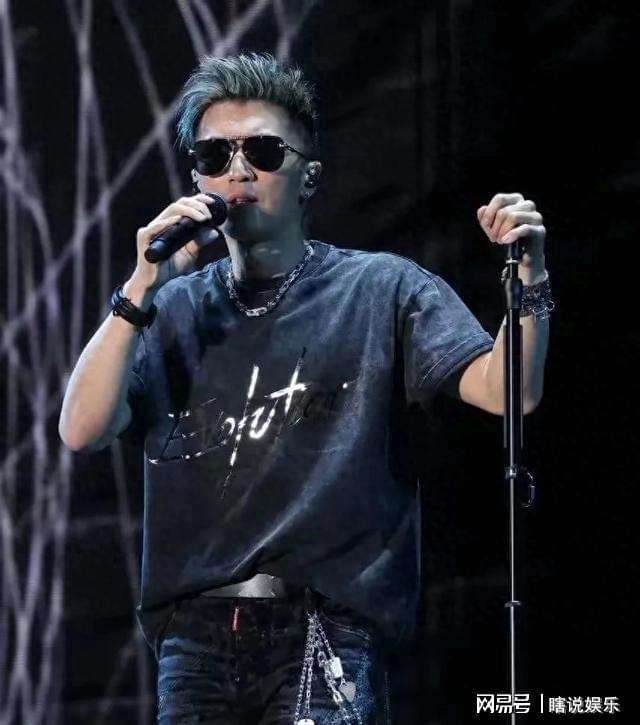 热点生活 第45页