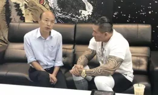 第286页