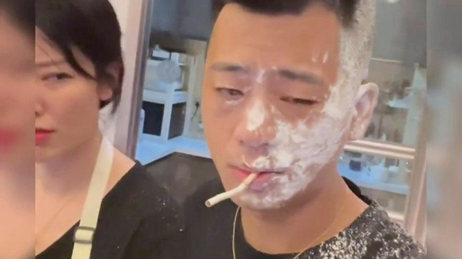 最新资讯 第43页