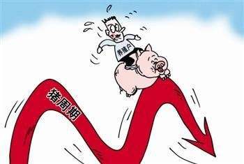 游戏专题 第42页