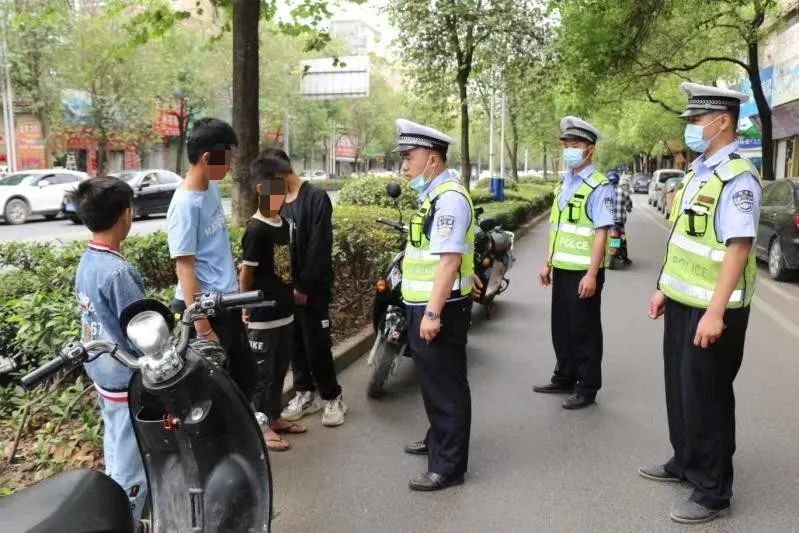 娱乐生活 第37页