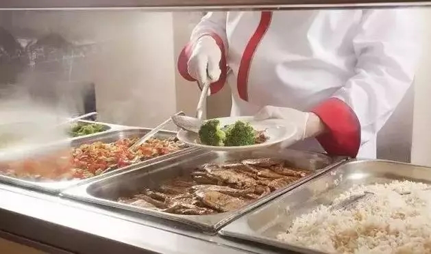 游戏专题 第30页