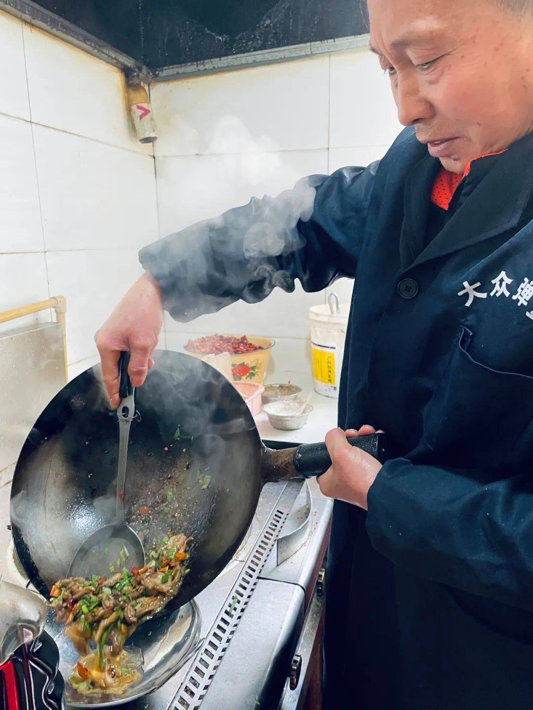 娱乐生活 第19页
