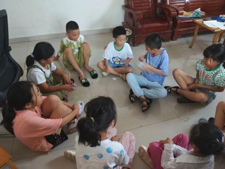 热点生活 第17页