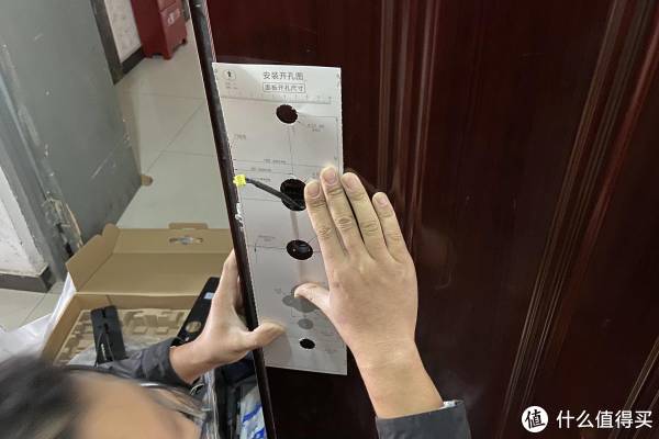 港澳新闻 第15页