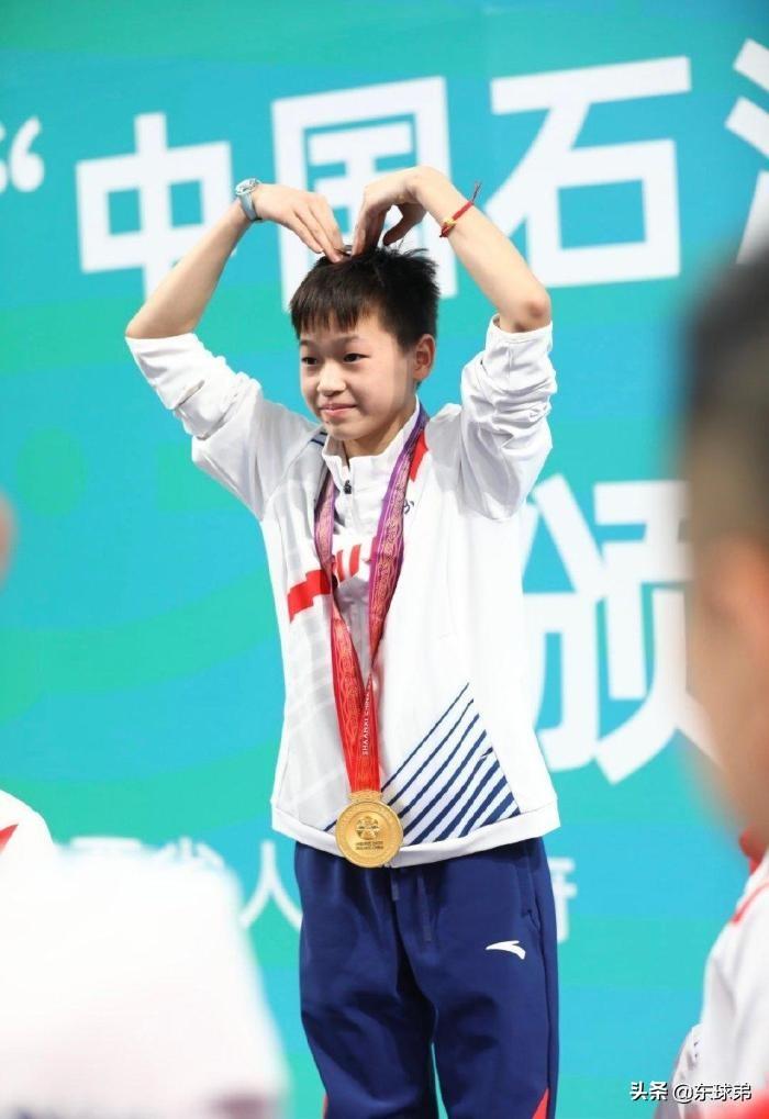 港澳新闻 第12页