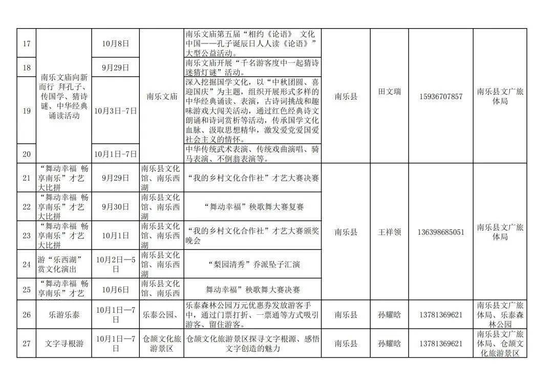 最新资讯 第9页
