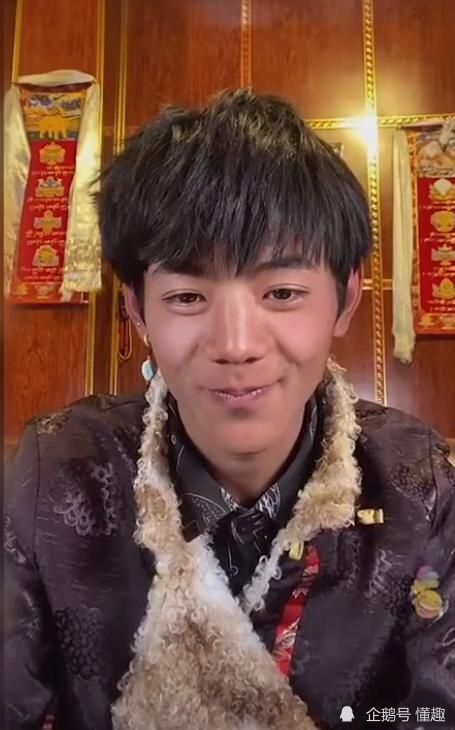 第134页