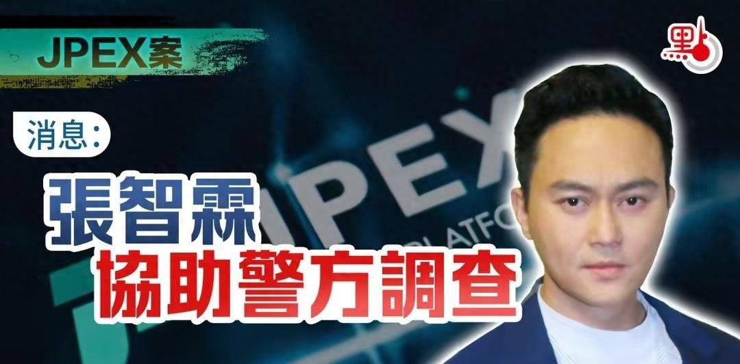 第199页